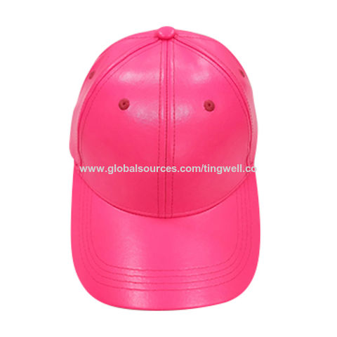 golf hats for girls