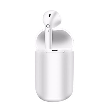 mono earbud bluetooth