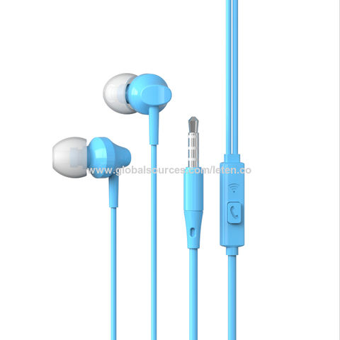 best 3.5 earbuds