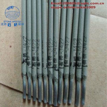 Factory Sale Welding Electrodes J422 E4303.welding Rods J422 | Global ...