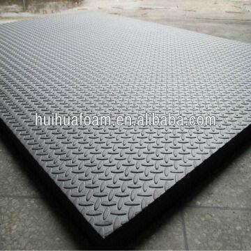 24mm 34mm 44mm Eva Interlocking Cow Mat Prices Global Sources