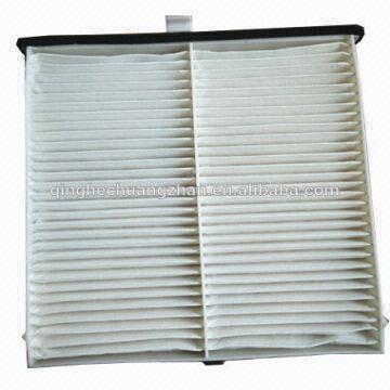 Auto Car Cabin Air Filter For Mazda 6 Cx 5 Kd45 61 J6x Global