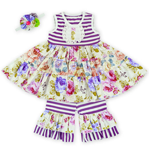 wholesale children's boutique clothing