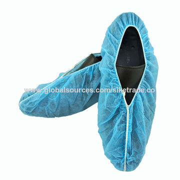 cpe shoe cover