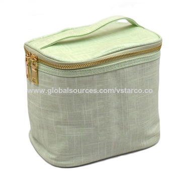 lunch carrier