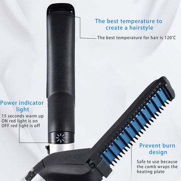 Thailand Hair Strighterner From Umphur Thabor Wholesaler Pr Good