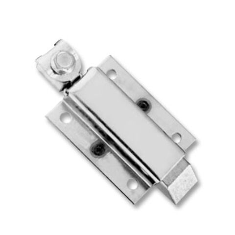 China Slam Pull Drawer Latch From Quanzhou Manufacturer Mingyi