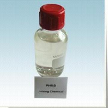 Poly Hexamethylene Biguanide Hydrochloride Phmb Global Sources