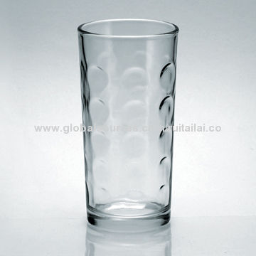 Global Sources,Hot-sale giant glass cup