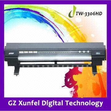 flex sticker printing near me