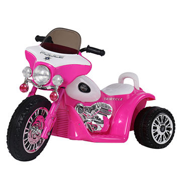 En De Baratos Niños El China Eléctrico Del Los Coche Paseo Juguete XwO8n0Pk