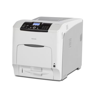 Laser Ceramic Decal Printer Ricoh Sp C440dn Global Sources