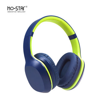 lightest over ear headphones