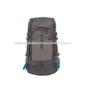 hydration compatible