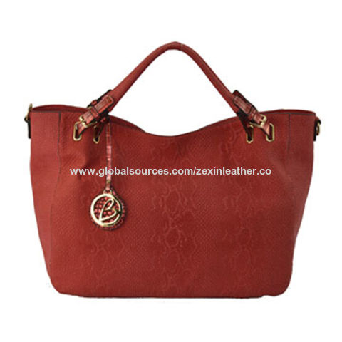 hottest designer handbags