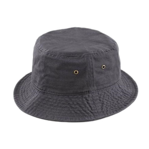 bucket hat 2018