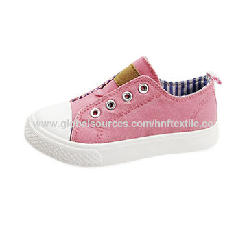 cut shoes for girls