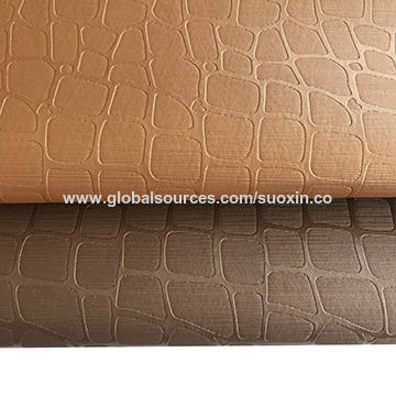 wholesale synthetic leather