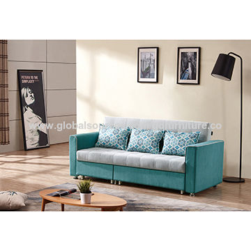 China Sofa Bed From Foshan Wholer Gd Furniture Co Ltd China Sofa Bed From Foshan Wholer