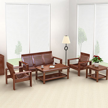 China Office Sofa Sets From Liuzhou Wholesaler Guangxi Gcon