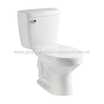 bathroom toilet seat price
