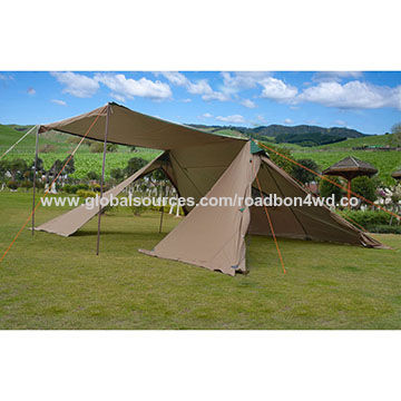 Jozpictsifdtp Sky Camping China 2245 Sky Camping China