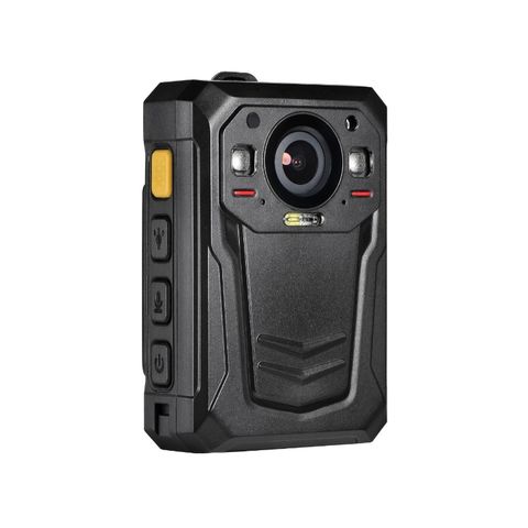 China3G 4G GPS WIFI Law enforcement recorder for Police and Cops , MP4 ...