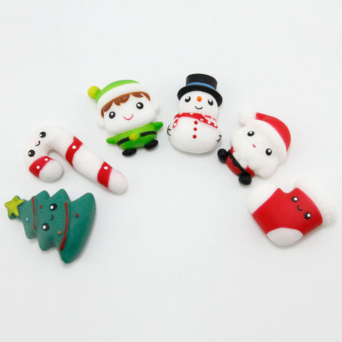 cute fidget toys
