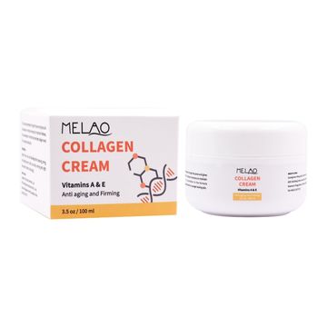 collagen cream for face