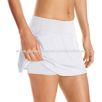 inner shorts for dresses
