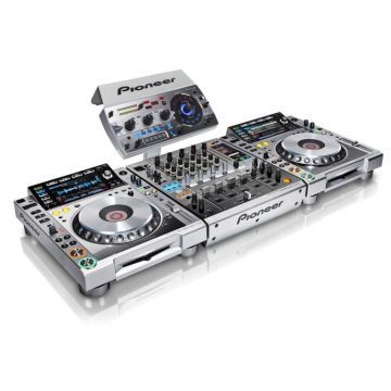 pioneer cdj 2000 china wholesale pioneer cdj 2000 china wholesale
