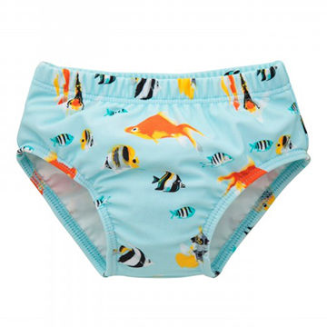 baby swim nappies