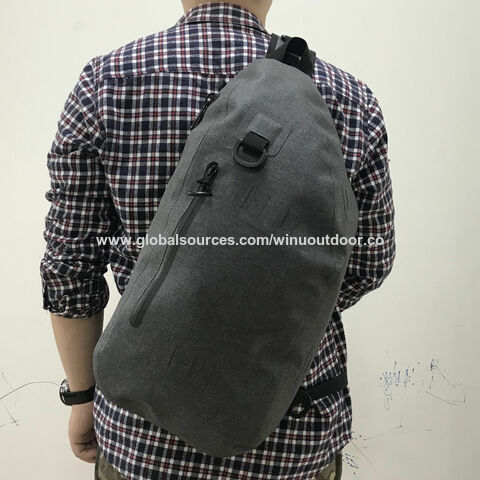 20l sling bag