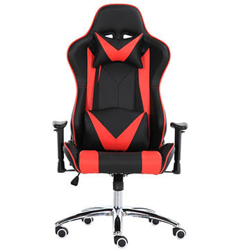China Hot Sale Pc Gaming Chair Pubg Customize Chair With Headrest And Lumbar Support On Global Sources Gaming Chair Racing Chair Computer Office Chair