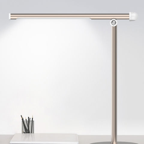 business desk lamp led table lamp