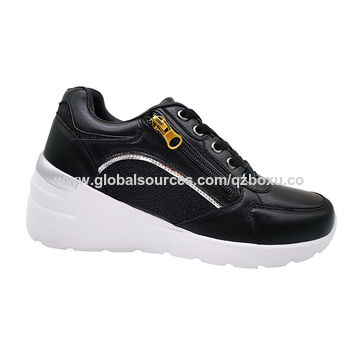 latest casual shoes