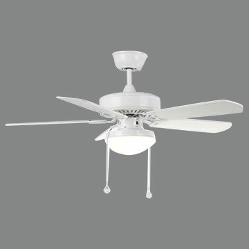 Stable Dc Ceiling Fan No Noise Dc Ceiling Fan Good Price