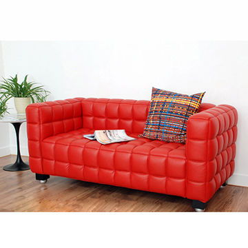 China Leather Sofa From Guangzhou Manufacturer Jinyue China Leather Sofa From Guangzhou