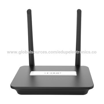 lte wireless router lte wireless router