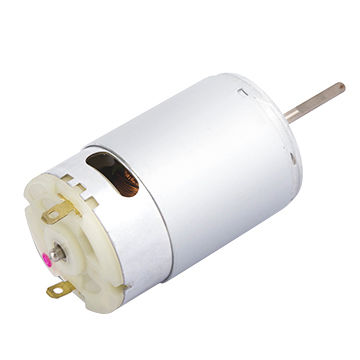 electric motor pump price