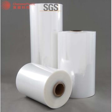 shrink wrap products