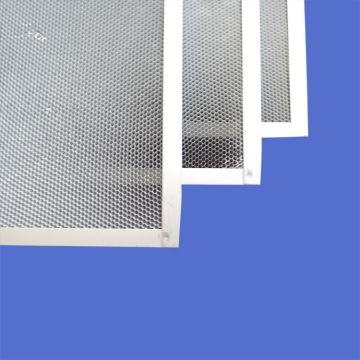 Cheap Air Filters >> Factory Cheap Price Hepa Photocatalyst Air Filter Cheap Air Filters >> Factory Cheap Price Hepa Photocatalyst Air Filter