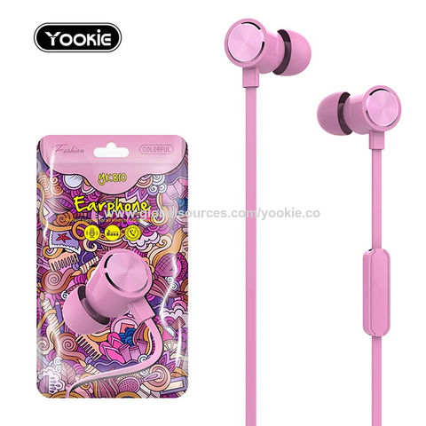 nokia wireless headset