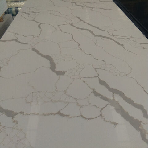 China Quartz Stone From Linyi Wholesaler Shandong Jinteli New