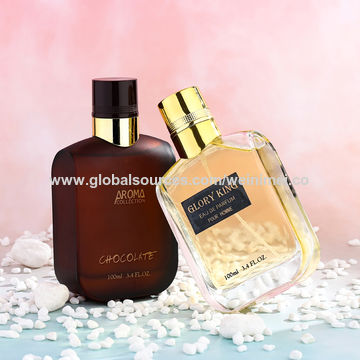 wholesale perfume