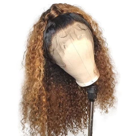 human hair wigs with roots