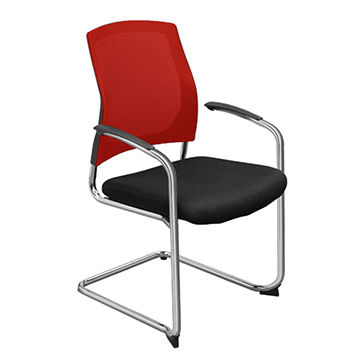 China La mejor silla de la malla de la oficina de la calidad con el ... China La mejor silla de la malla de la oficina de la calidad con el ...