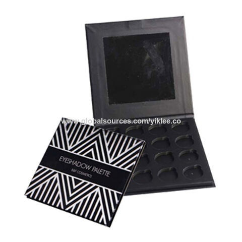 No Minimum Private Label Wholesale Lot Bulk Or Stock Retail Colors