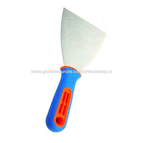 putty spatula