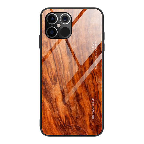 Wood iphone 13 case Clearance